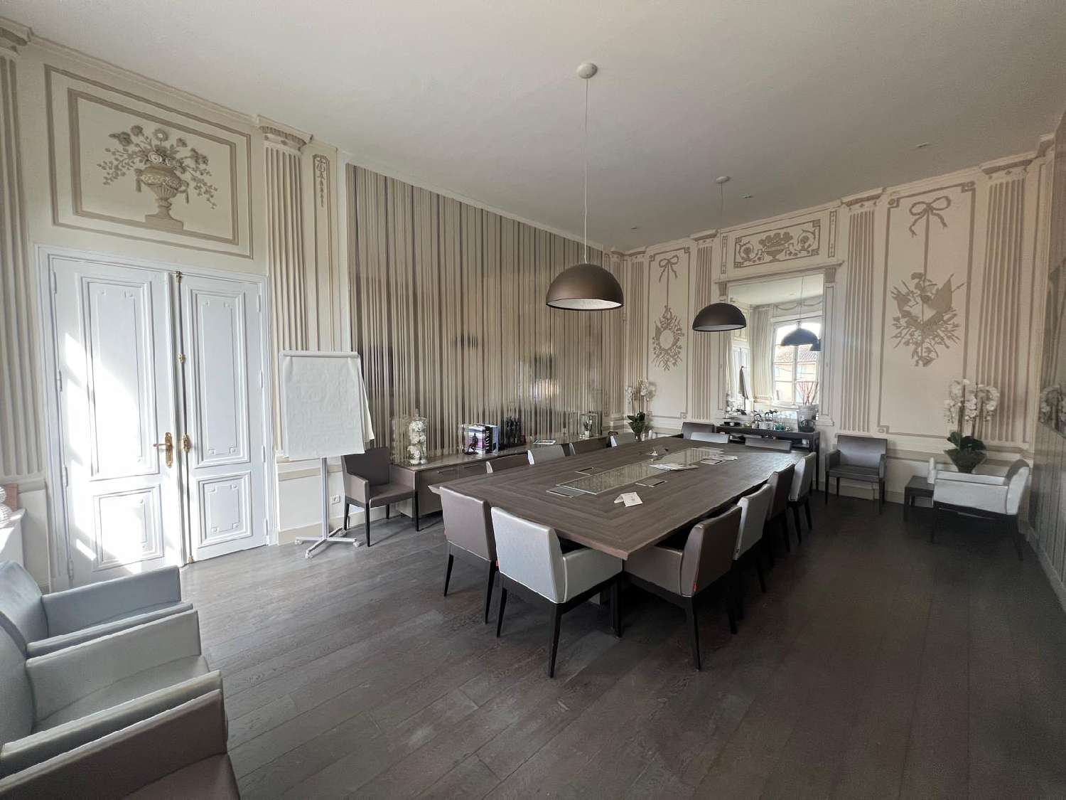  for sale house Apt Vaucluse 7