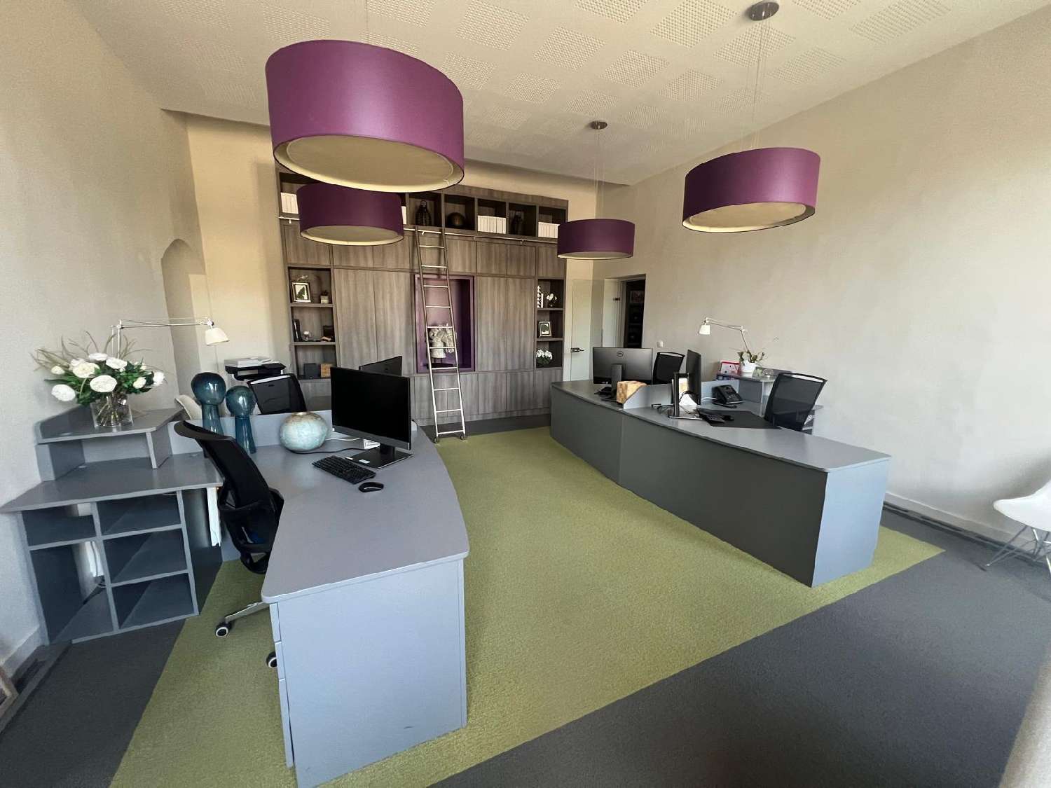  for sale house Apt Vaucluse 8