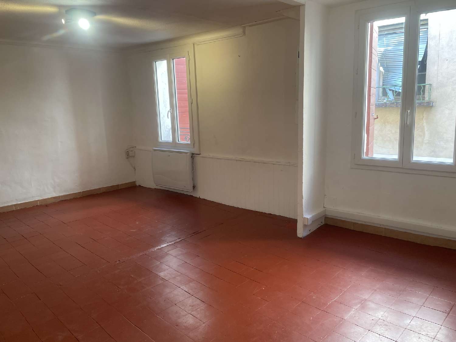 kaufen Haus Apt Vaucluse 3