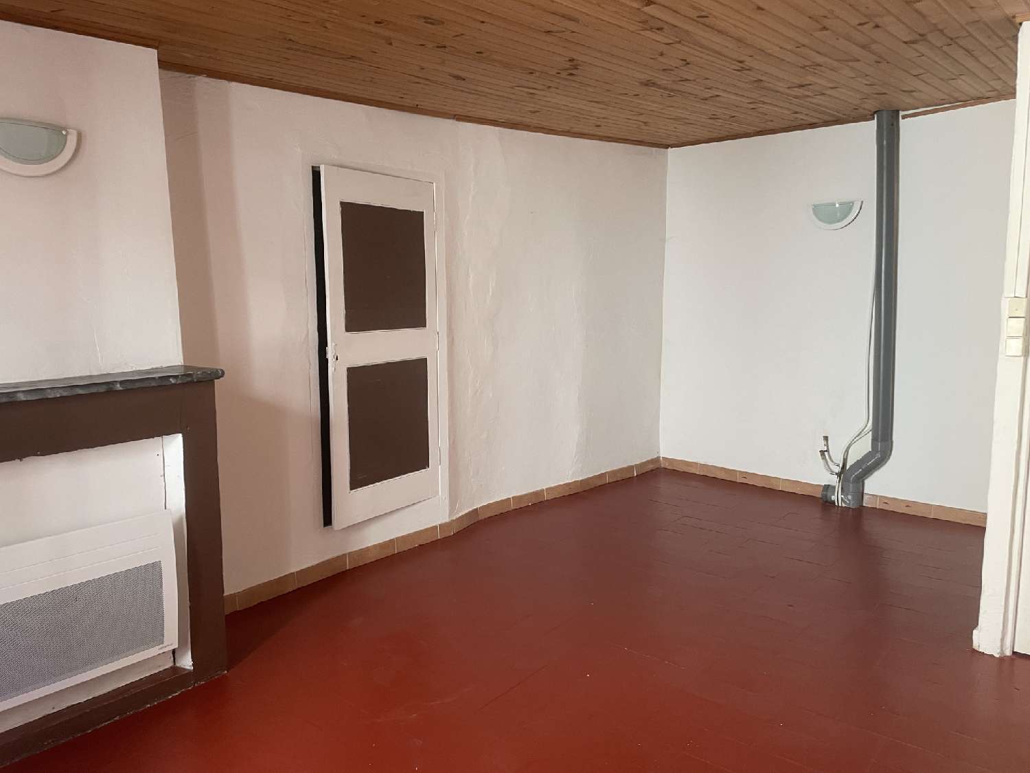 kaufen Haus Apt Vaucluse 4