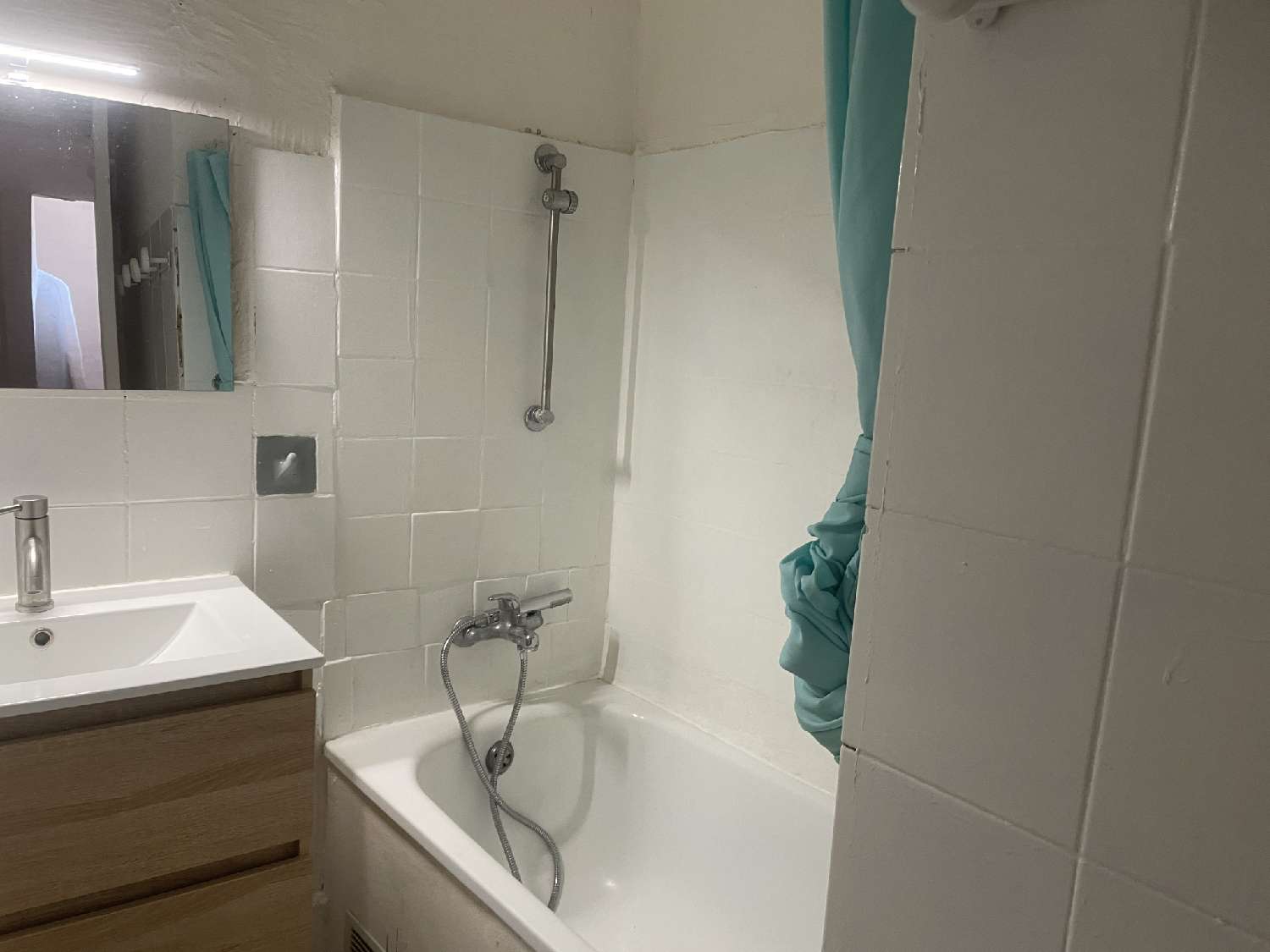 kaufen Haus Apt Vaucluse 5