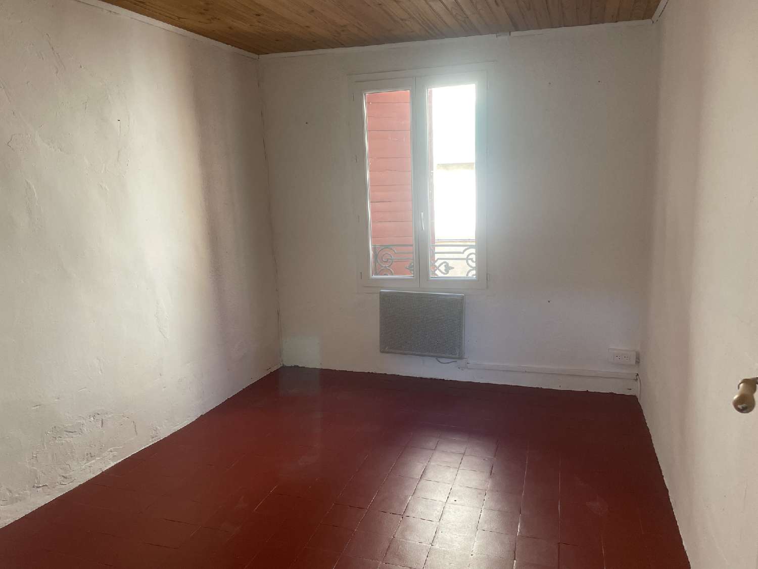 kaufen Haus Apt Vaucluse 6