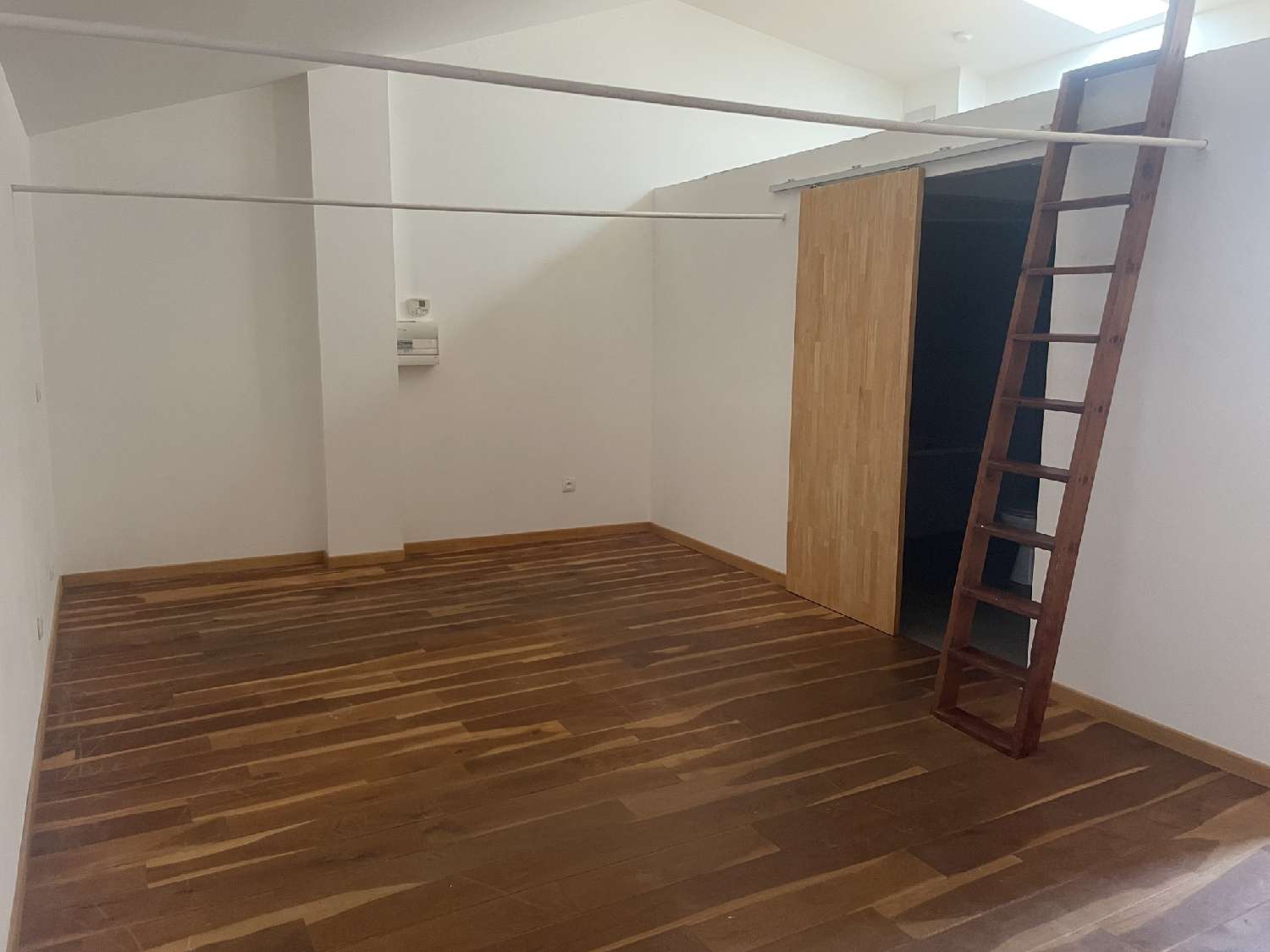 kaufen Haus Apt Vaucluse 7