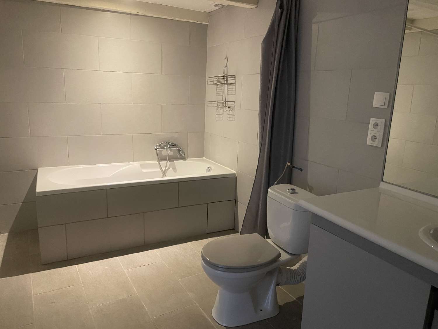 kaufen Haus Apt Vaucluse 8