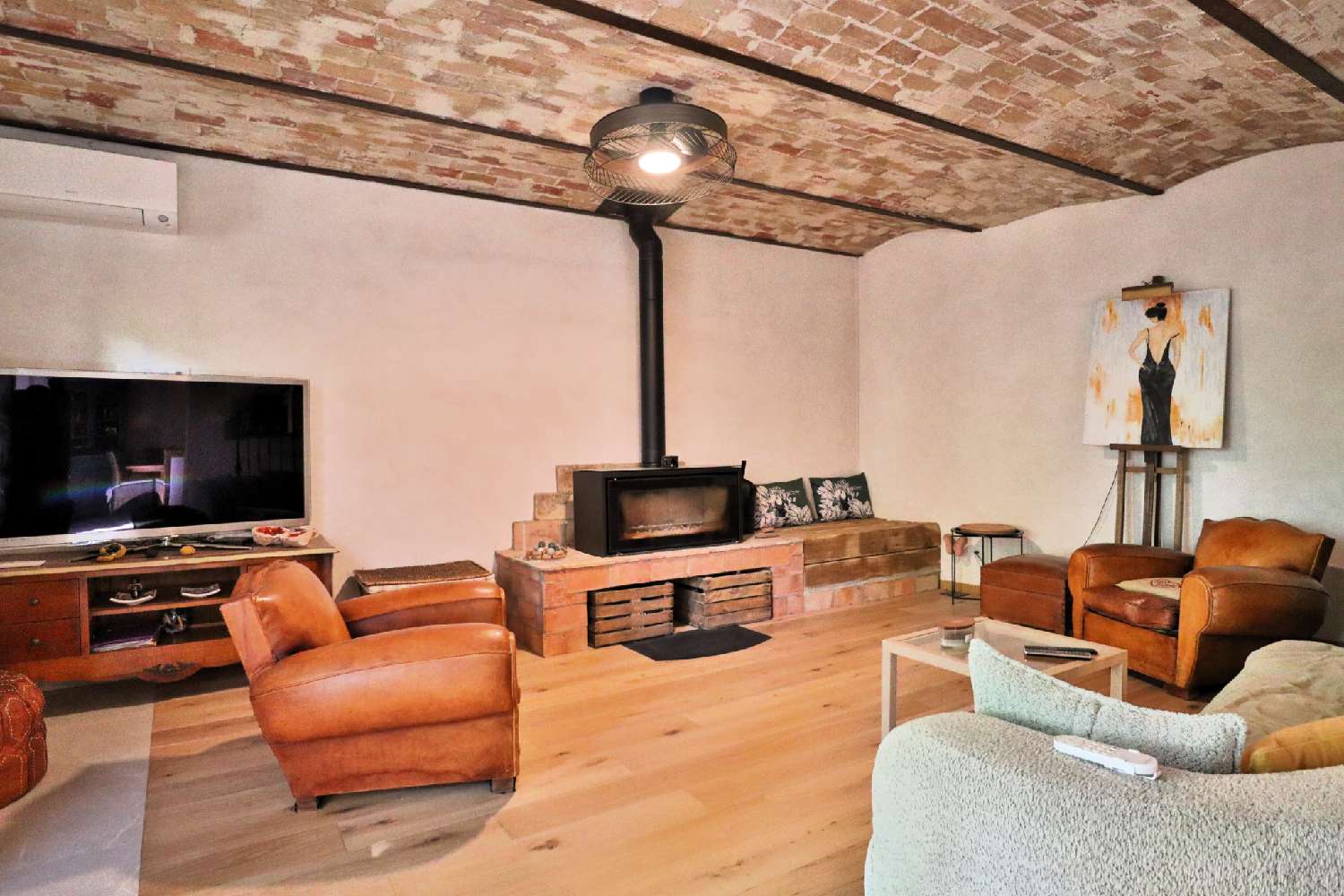 à vendre maison Apt Vaucluse 6
