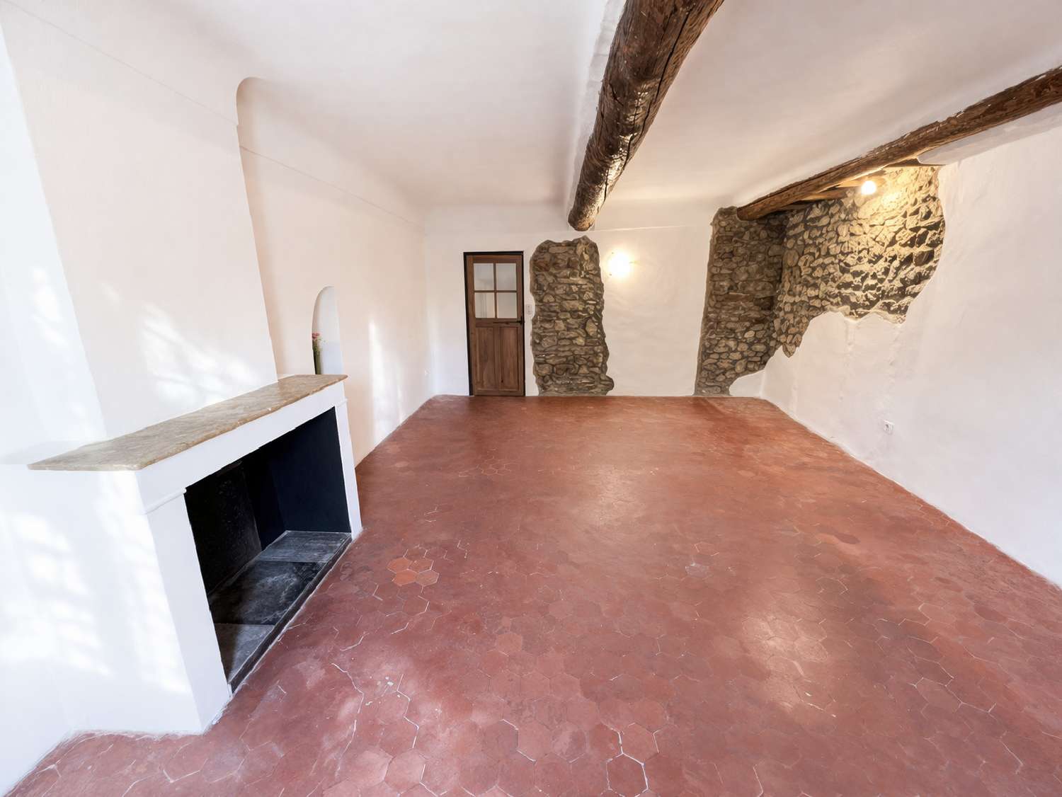 à vendre maison Apt Vaucluse 2