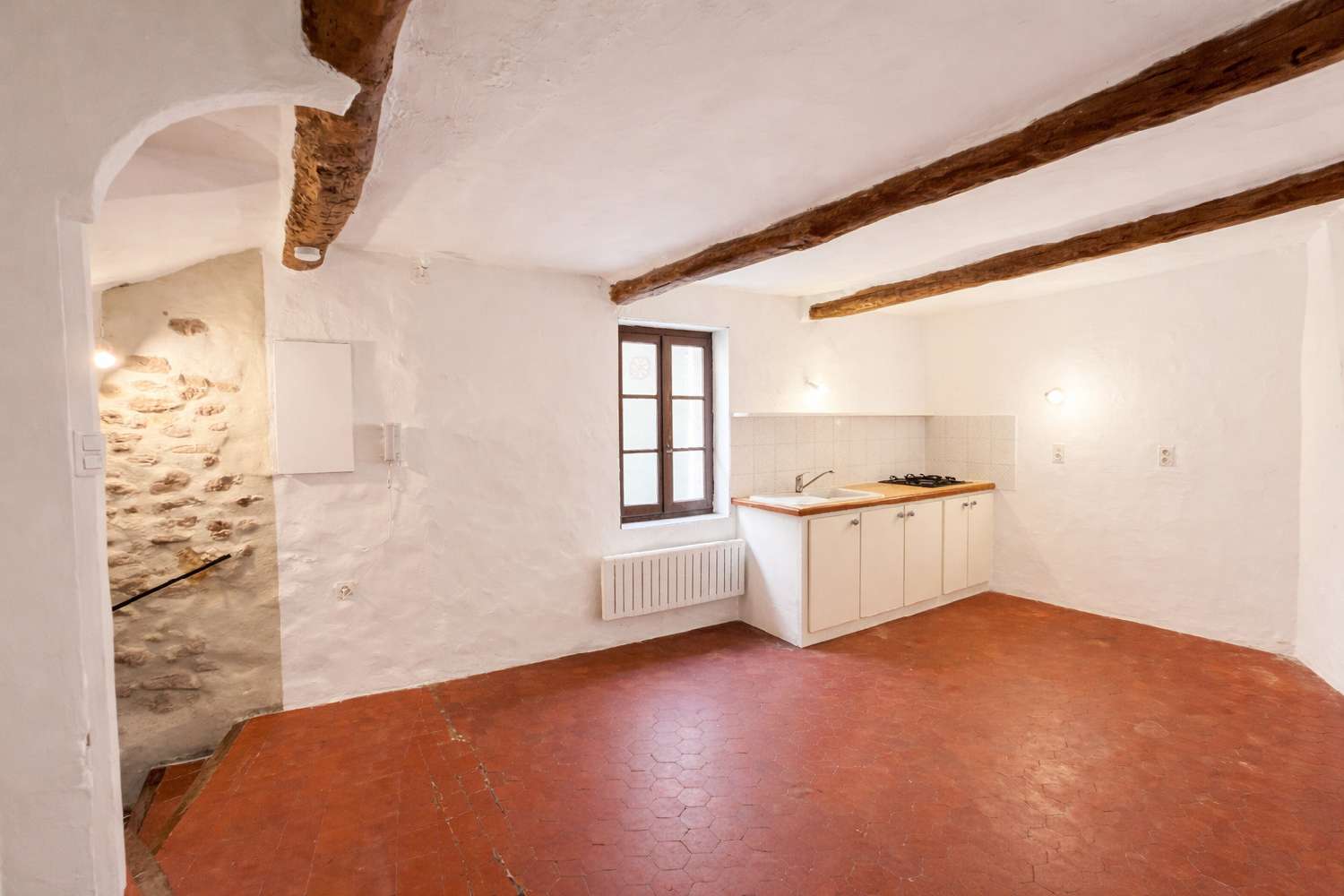 à vendre maison Apt Vaucluse 4
