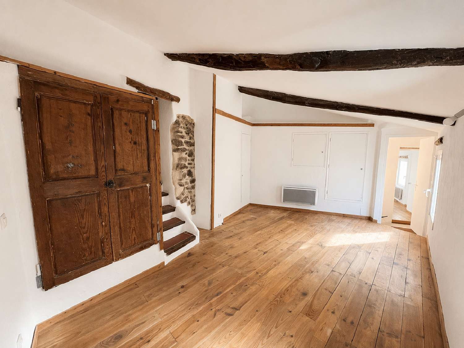 à vendre maison Apt Vaucluse 5