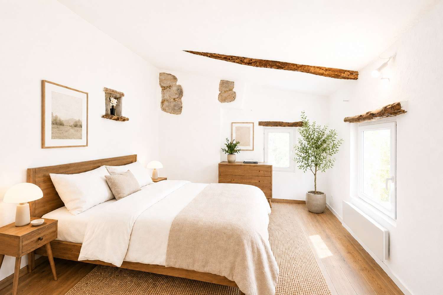 à vendre maison Apt Vaucluse 6