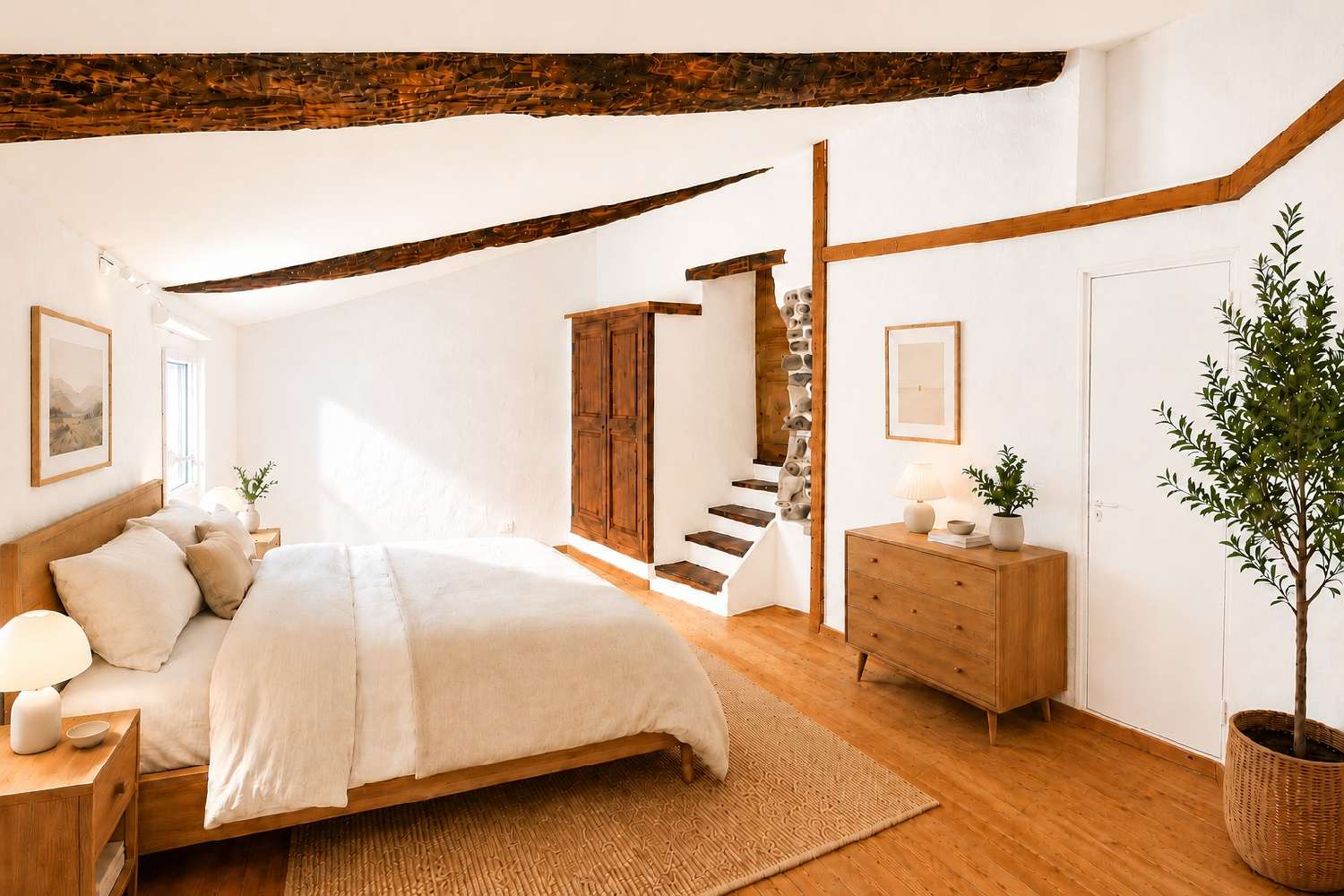 à vendre maison Apt Vaucluse 7