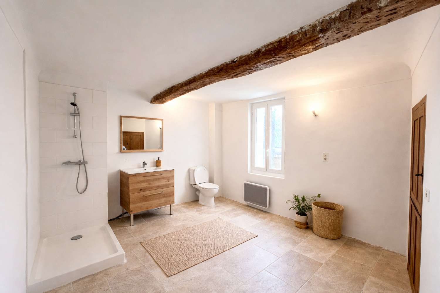 à vendre maison Apt Vaucluse 8