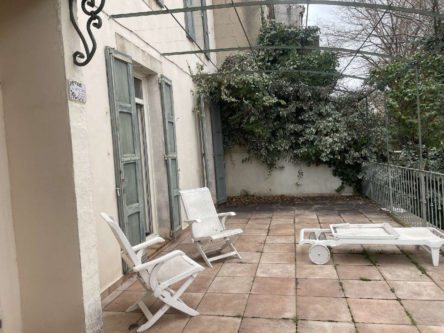  for sale house Apt Vaucluse 2