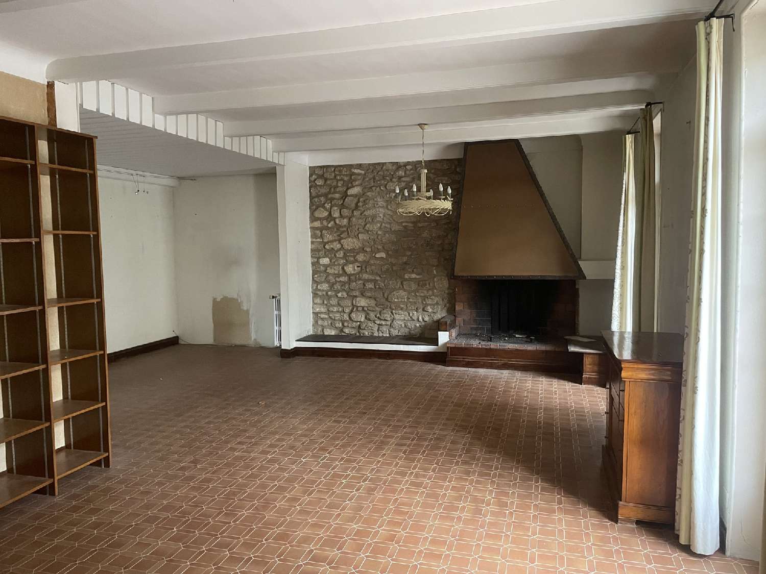  for sale house Apt Vaucluse 3