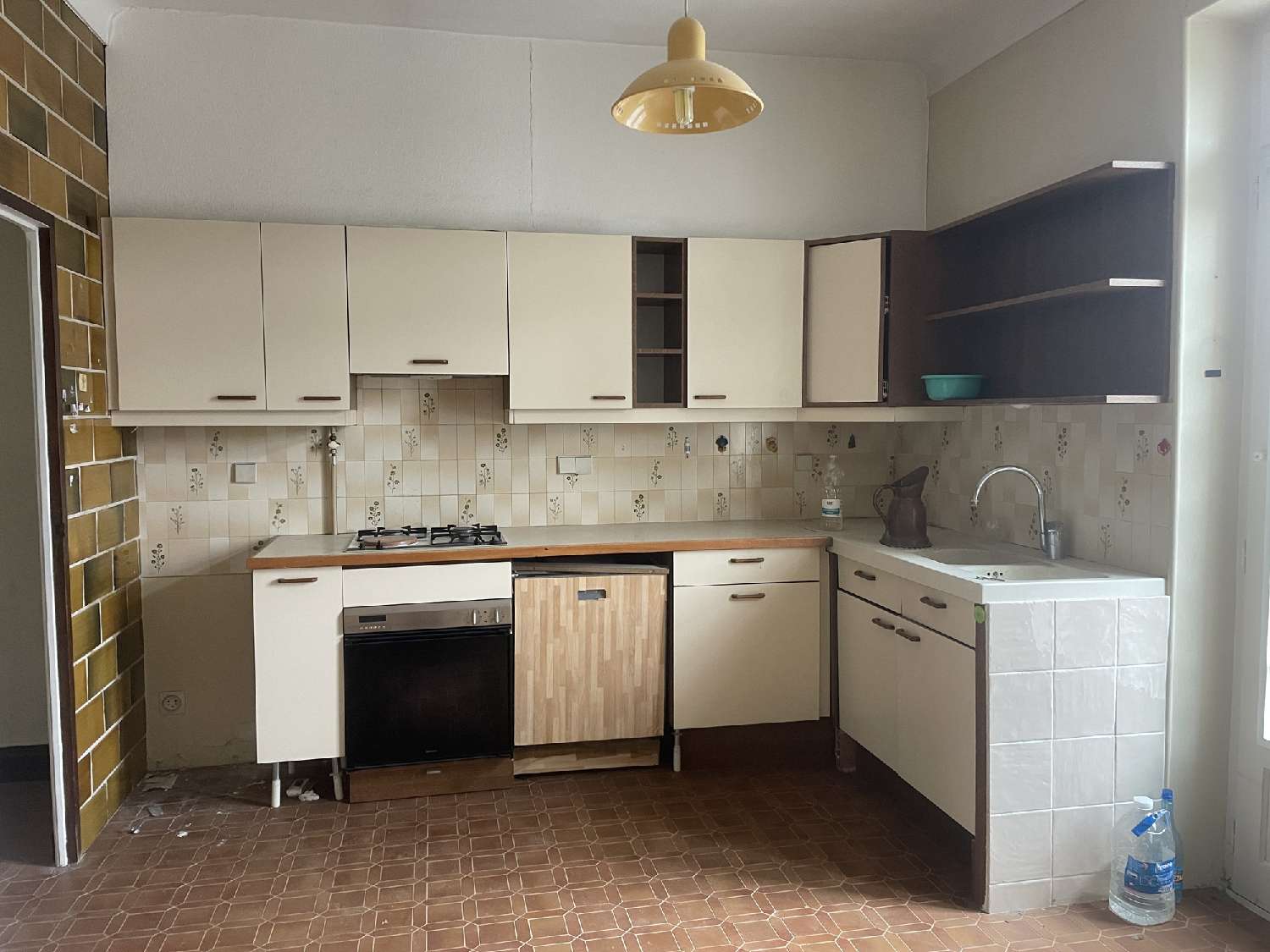  for sale house Apt Vaucluse 5