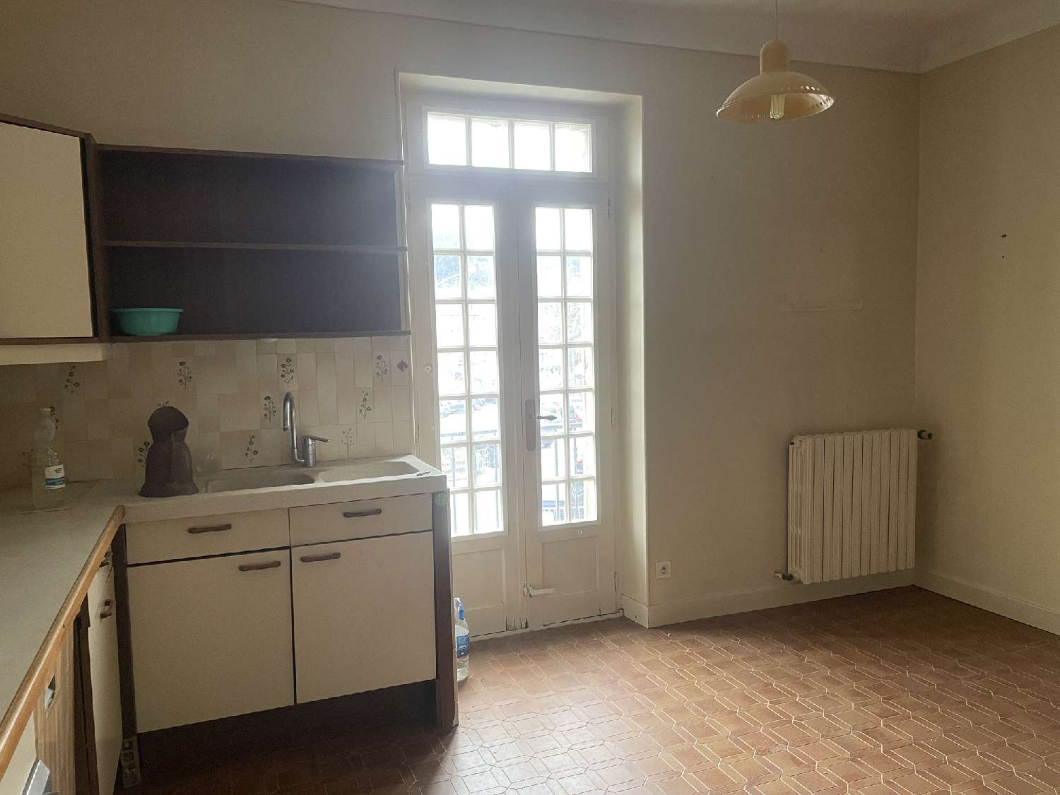  for sale house Apt Vaucluse 6