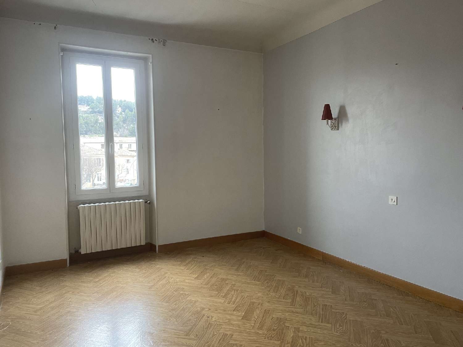  for sale house Apt Vaucluse 8
