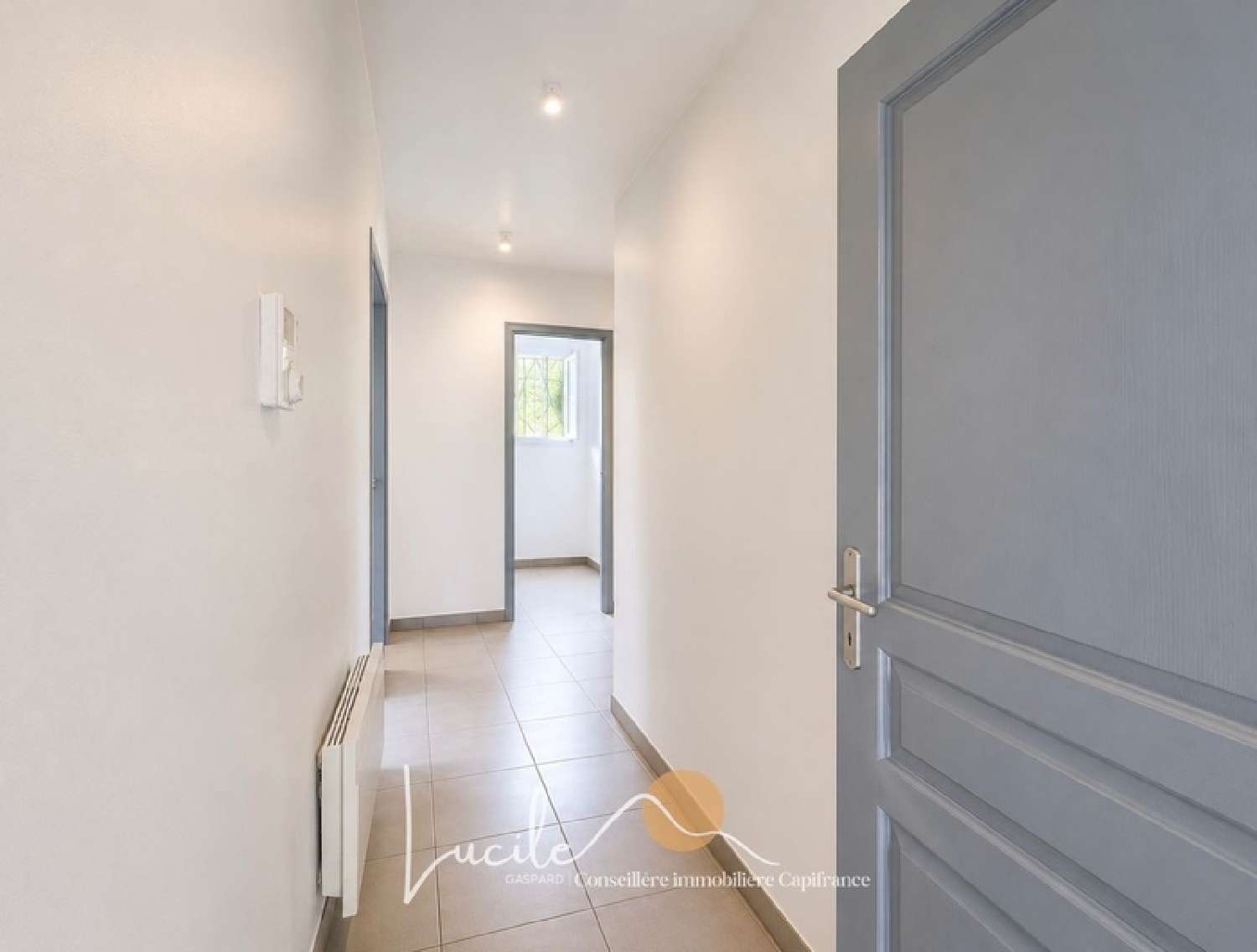 à vendre maison Arancou Pyrénées-Atlantiques 7