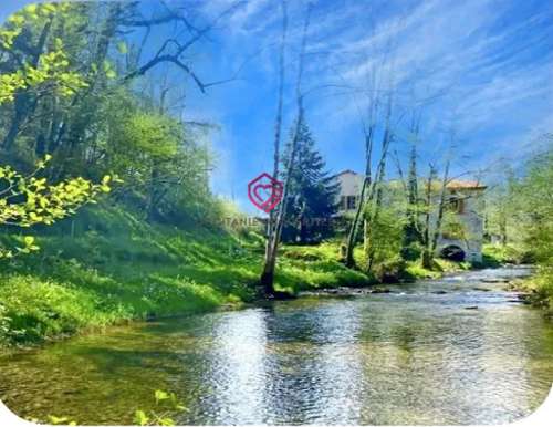Arbas Haute-Garonne house foto 7357906