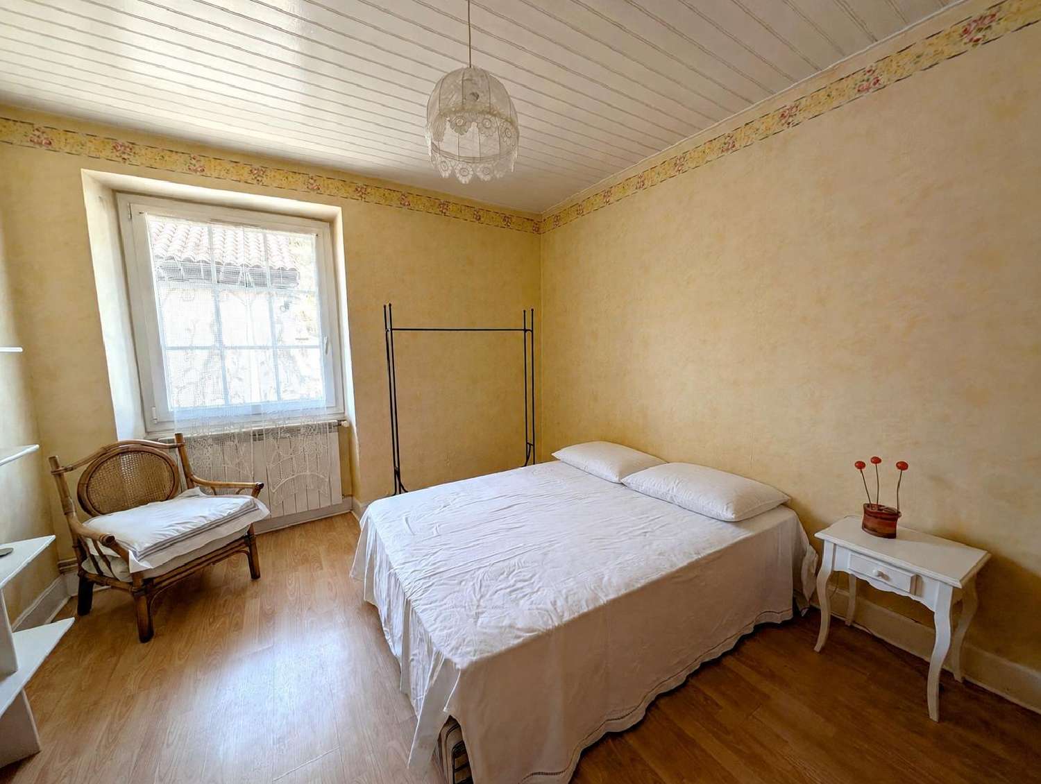  kaufen Haus Arbent Ain 3