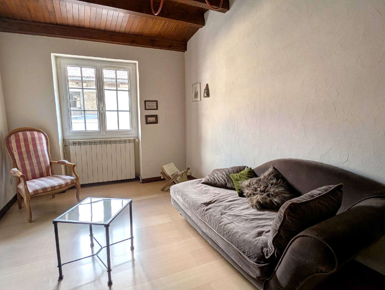  kaufen Haus Arbent Ain 4