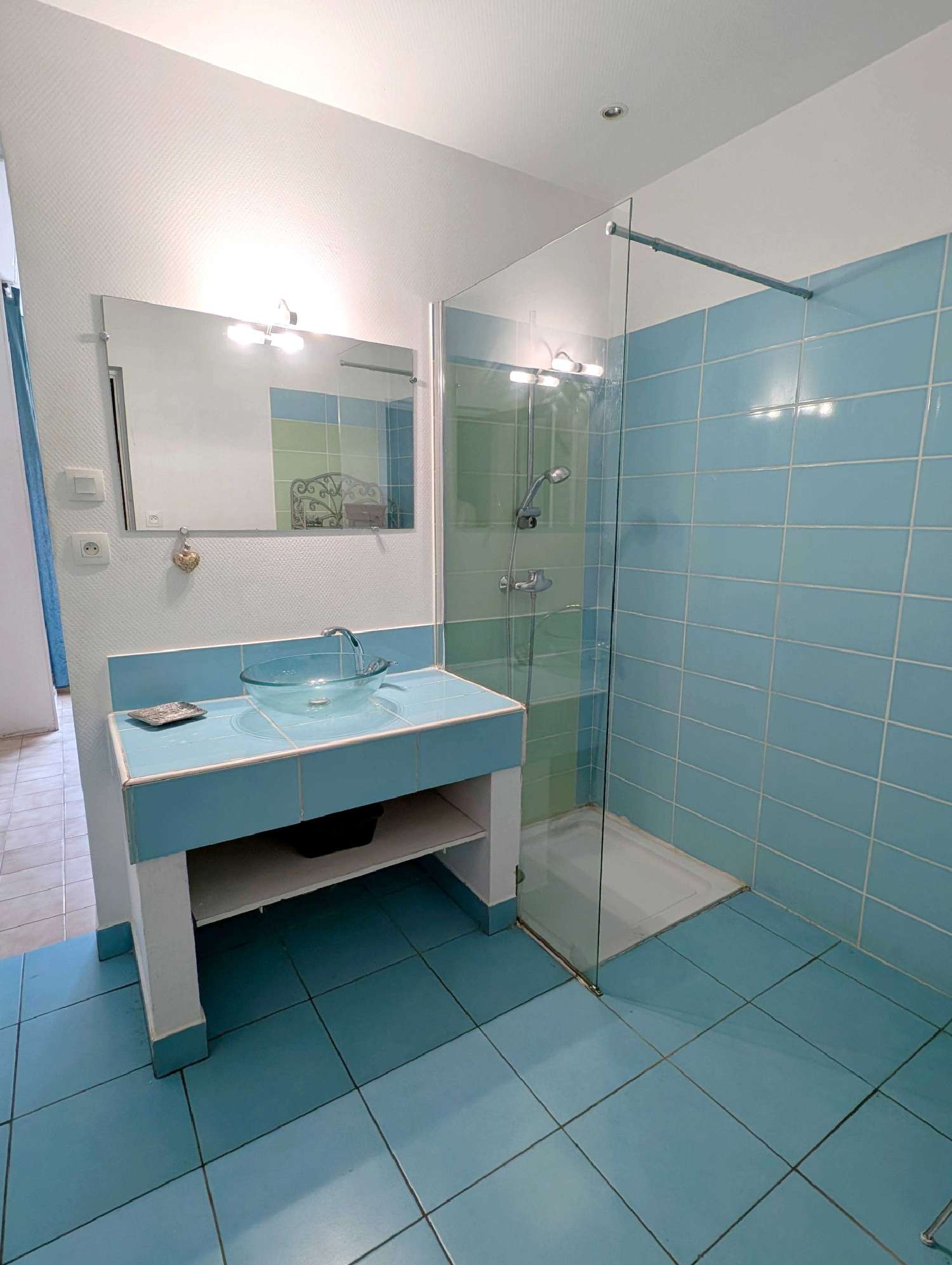  kaufen Haus Arbent Ain 5