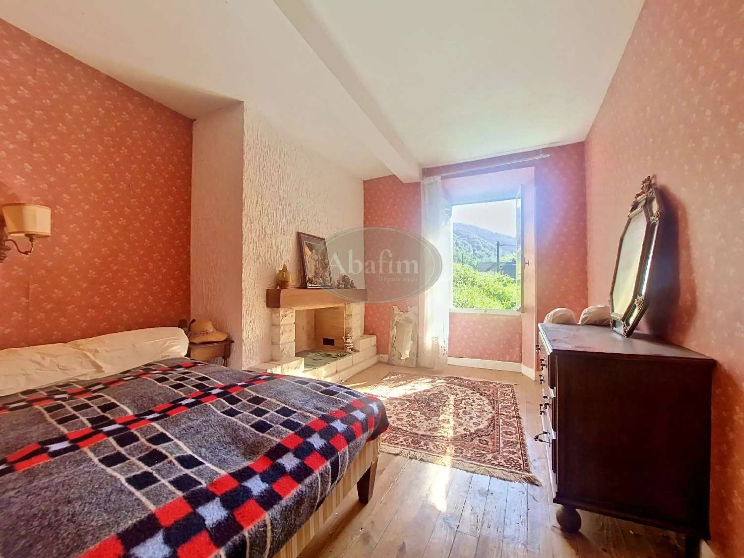  kaufen Haus Arbéost Hautes-Pyrénées 4
