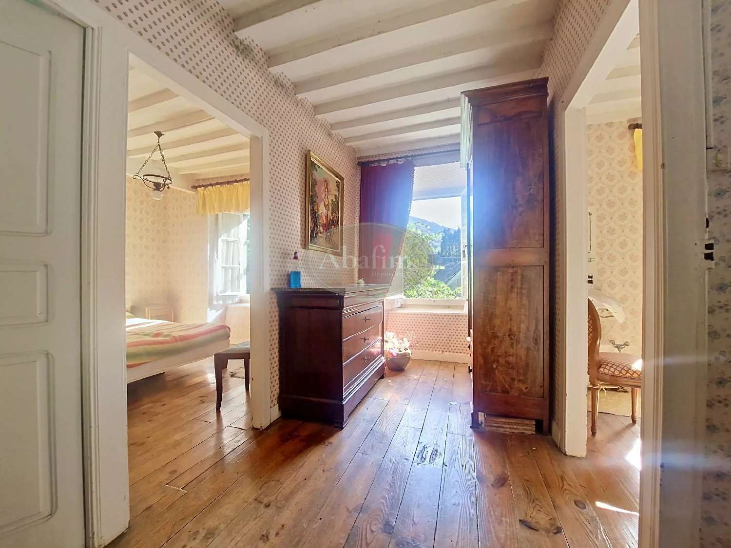  kaufen Haus Arbéost Hautes-Pyrénées 5