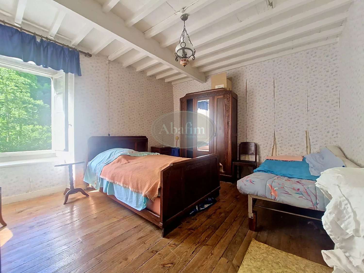  kaufen Haus Arbéost Hautes-Pyrénées 6