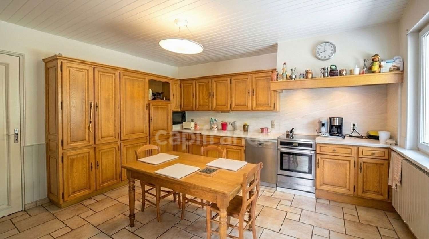 for sale house Arbois Jura 2