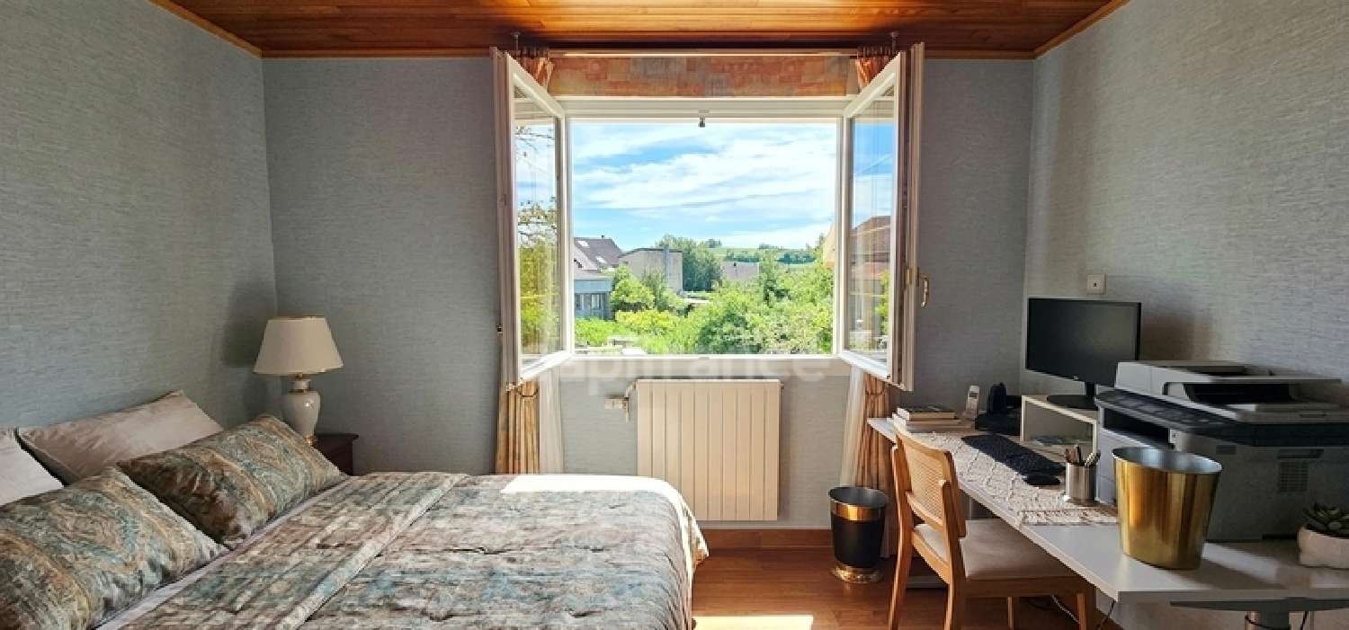 for sale house Arbois Jura 3