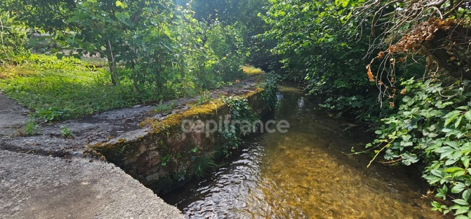 for sale house Arbois Jura 7