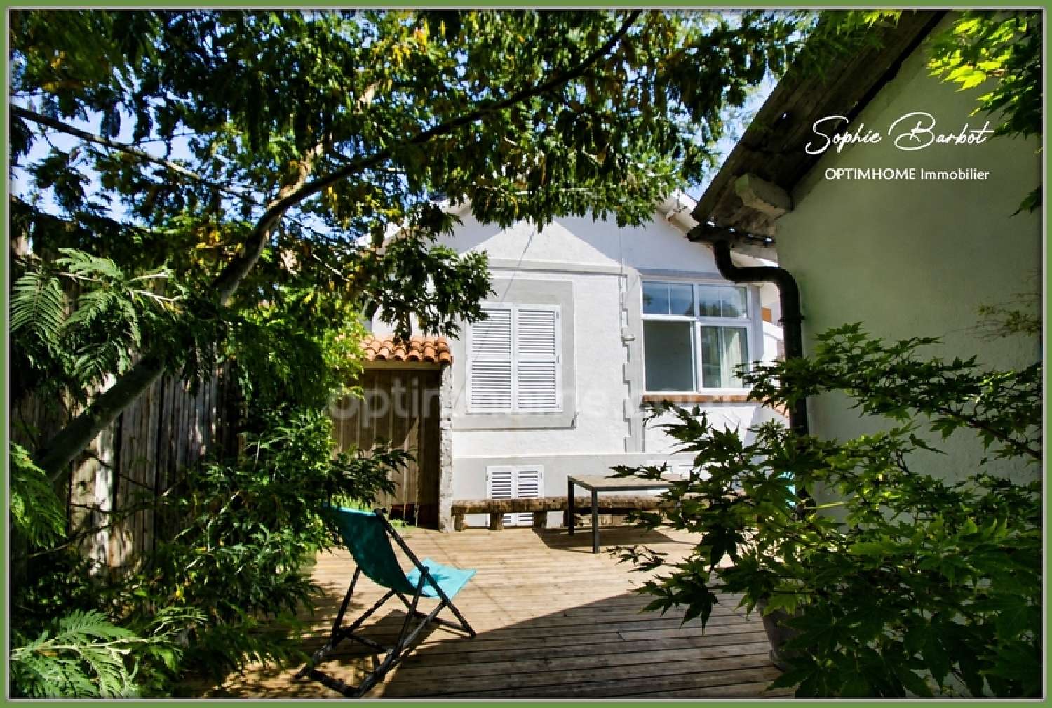  kaufen Haus Arcachon Gironde 1