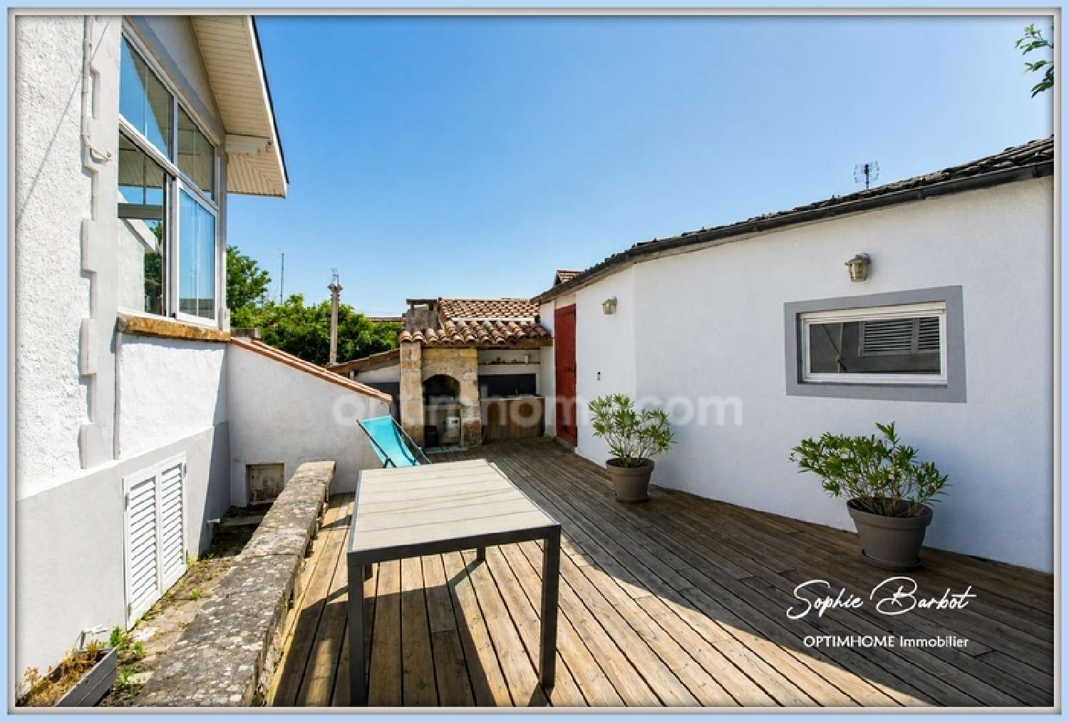  kaufen Haus Arcachon Gironde 2