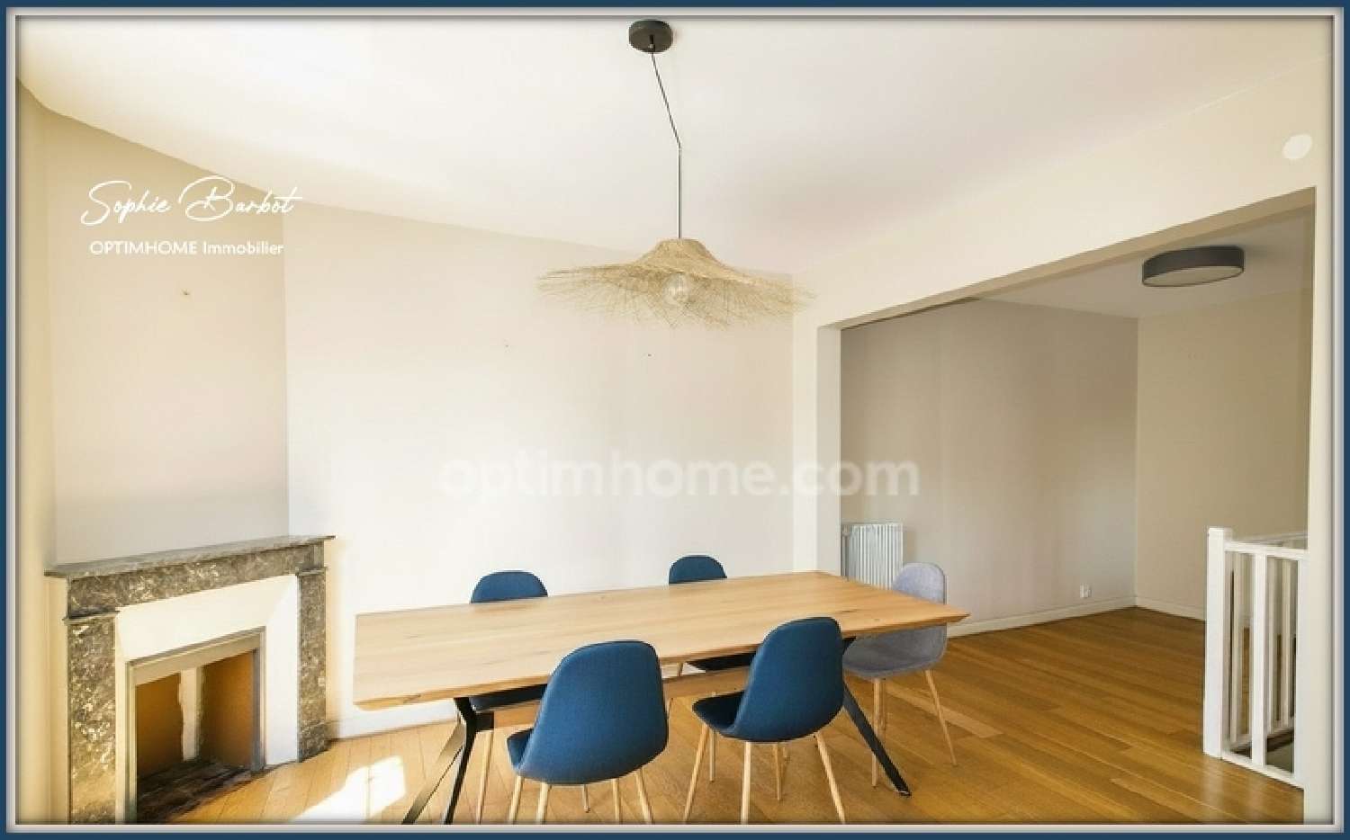  kaufen Haus Arcachon Gironde 5