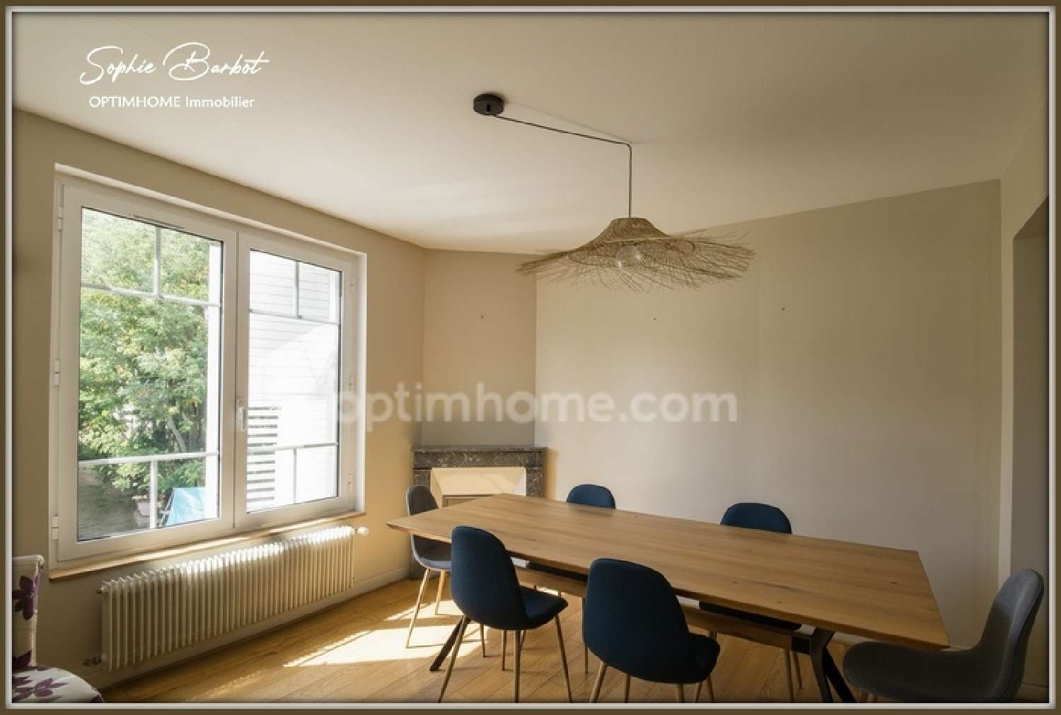  kaufen Haus Arcachon Gironde 8