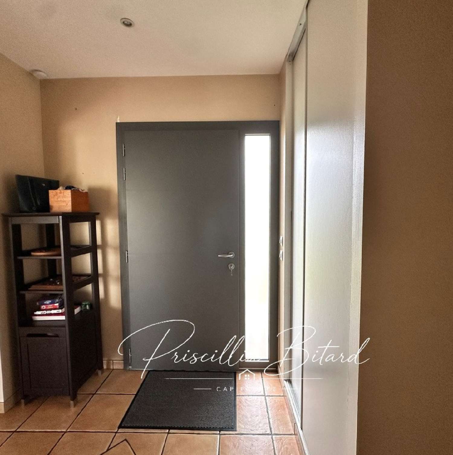 for sale house Ardillières Charente-Maritime 3