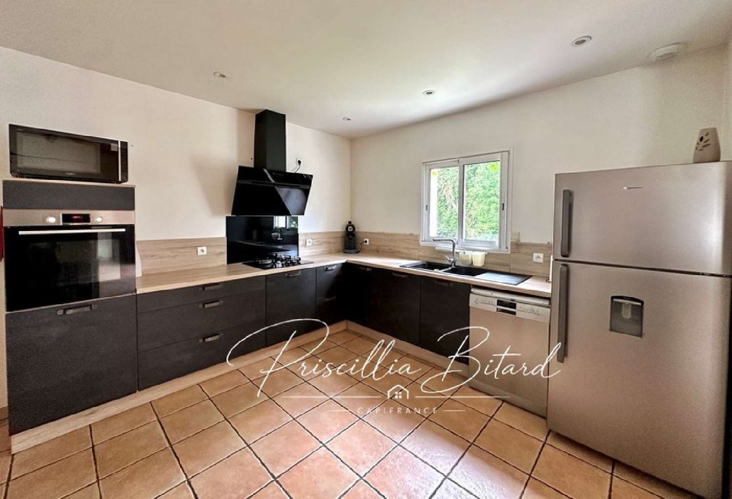 for sale house Ardillières Charente-Maritime 4
