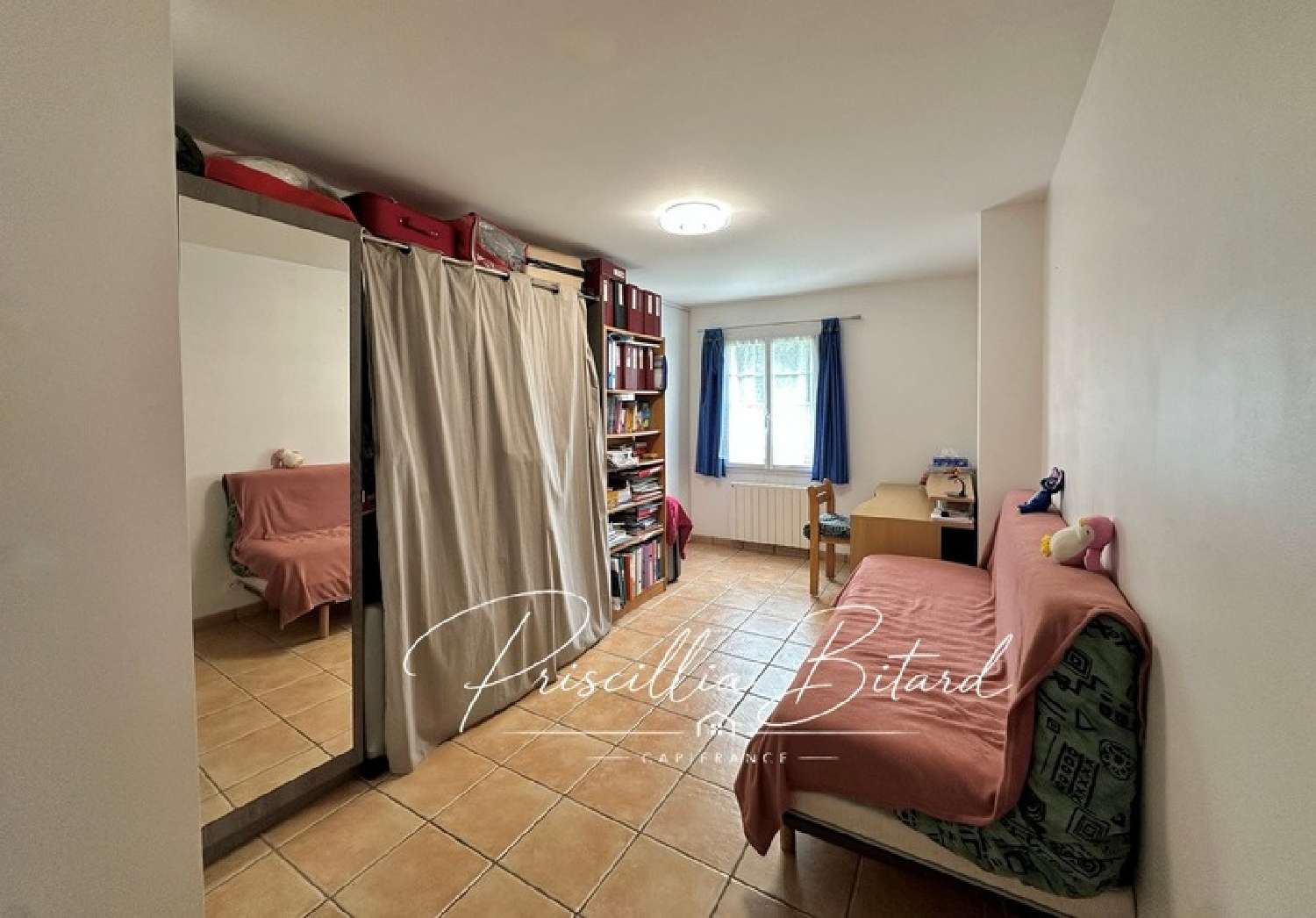 for sale house Ardillières Charente-Maritime 8