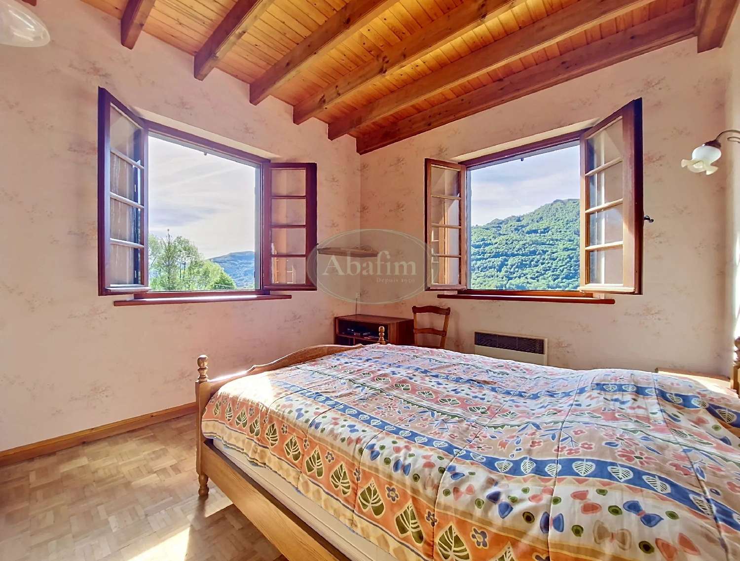 en venta casa Argelès-Gazost Hautes-Pyrénées 4