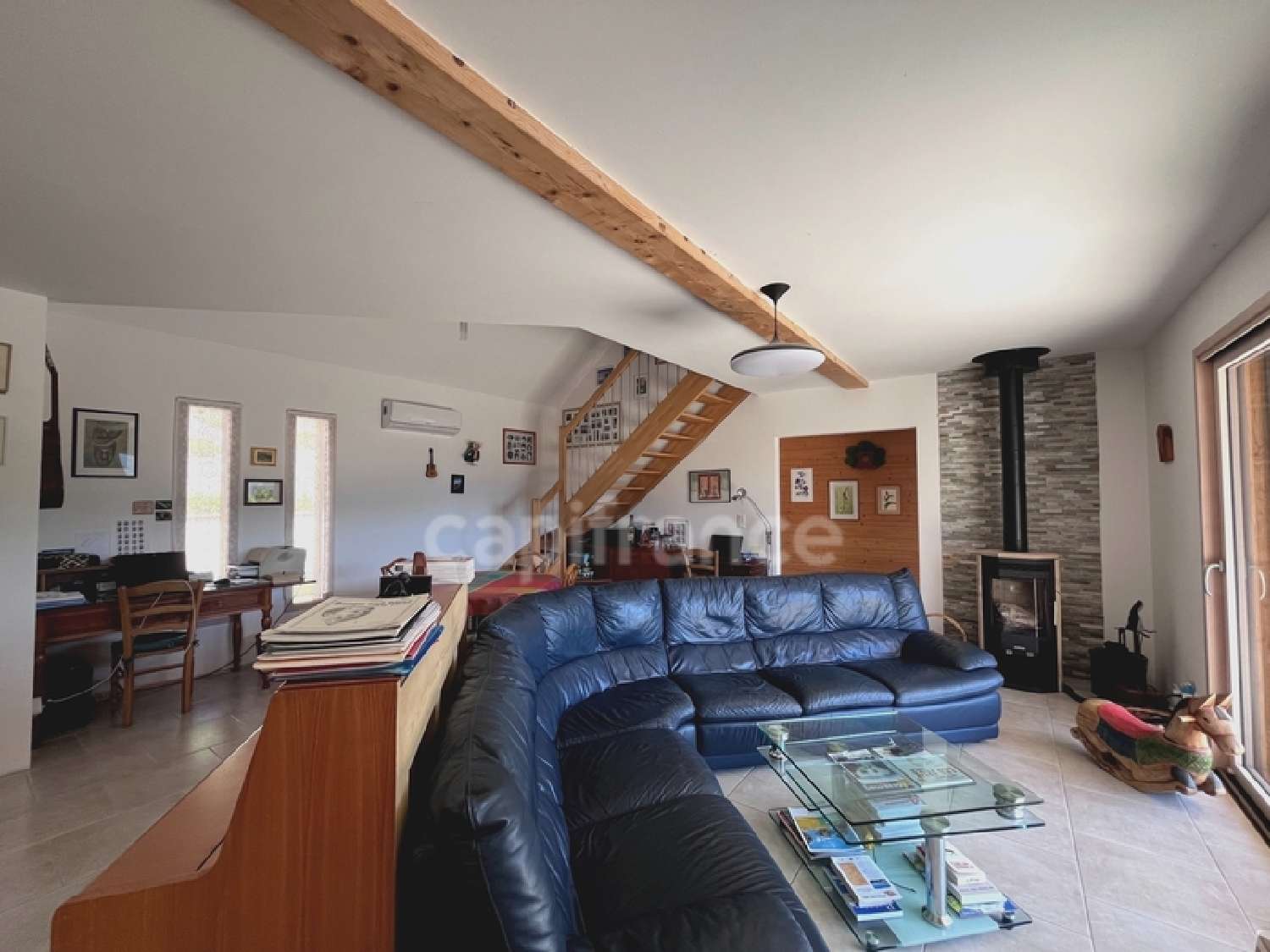 kaufen Haus Argelès-Gazost Hautes-Pyrénées 4