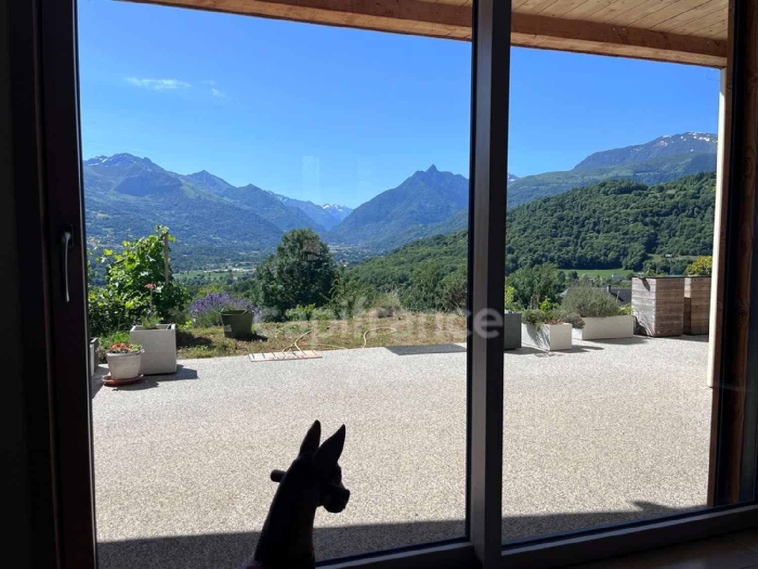 kaufen Haus Argelès-Gazost Hautes-Pyrénées 5