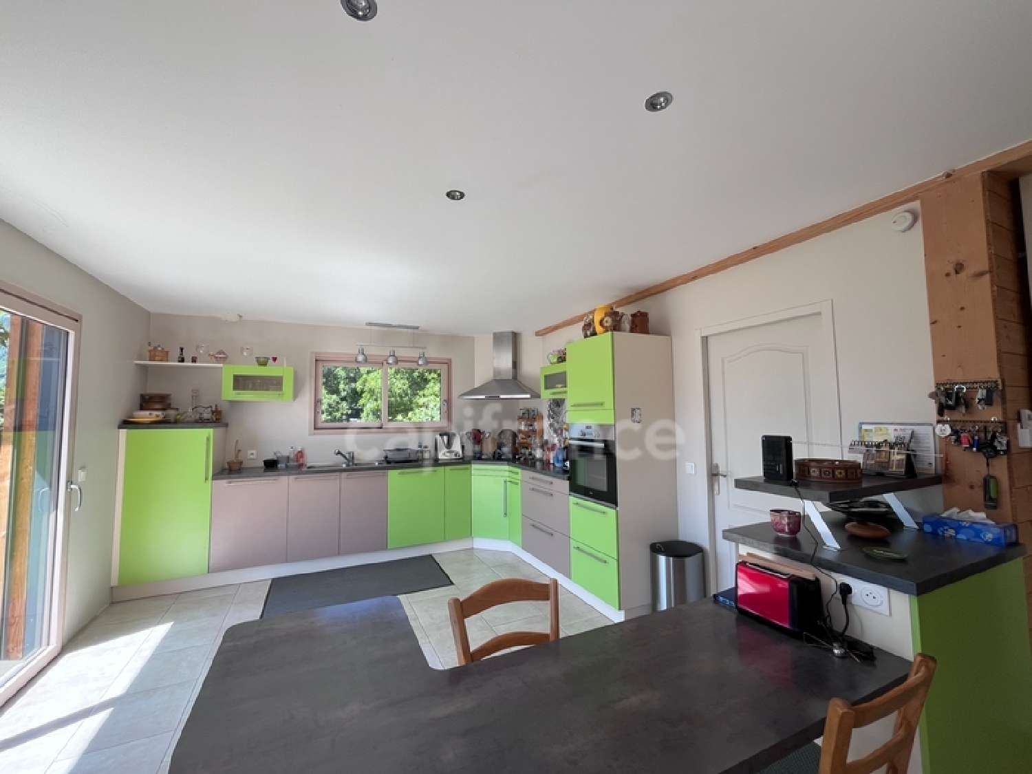 kaufen Haus Argelès-Gazost Hautes-Pyrénées 6