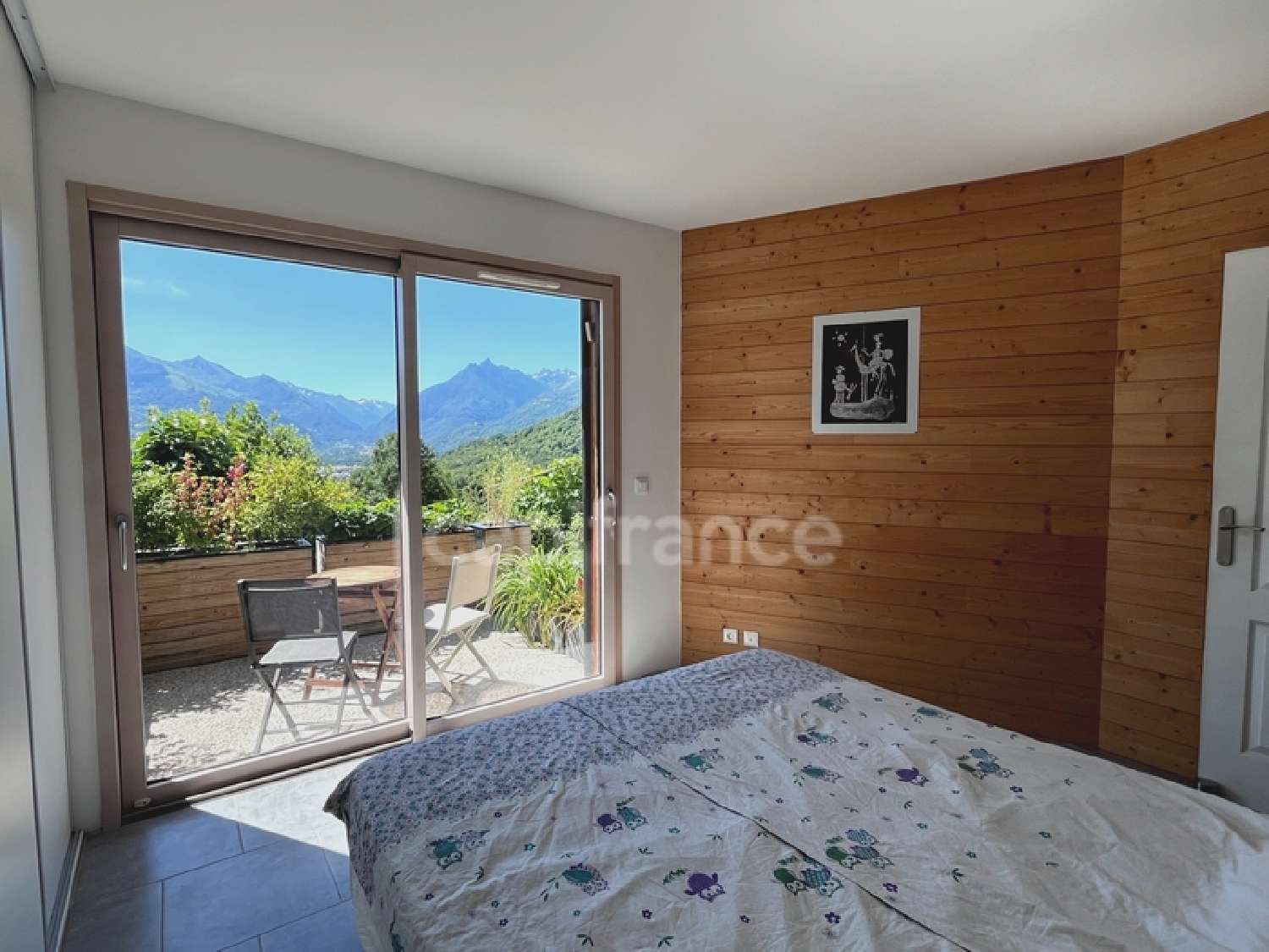 kaufen Haus Argelès-Gazost Hautes-Pyrénées 7