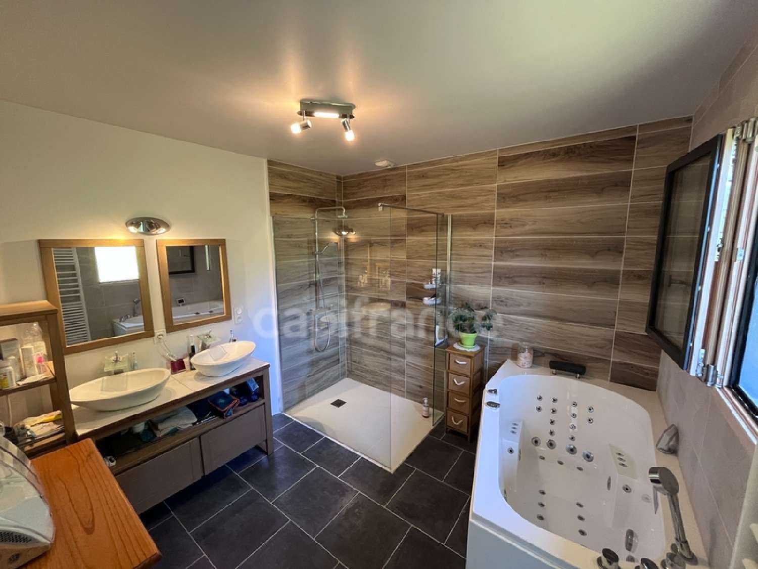 kaufen Haus Argelès-Gazost Hautes-Pyrénées 8