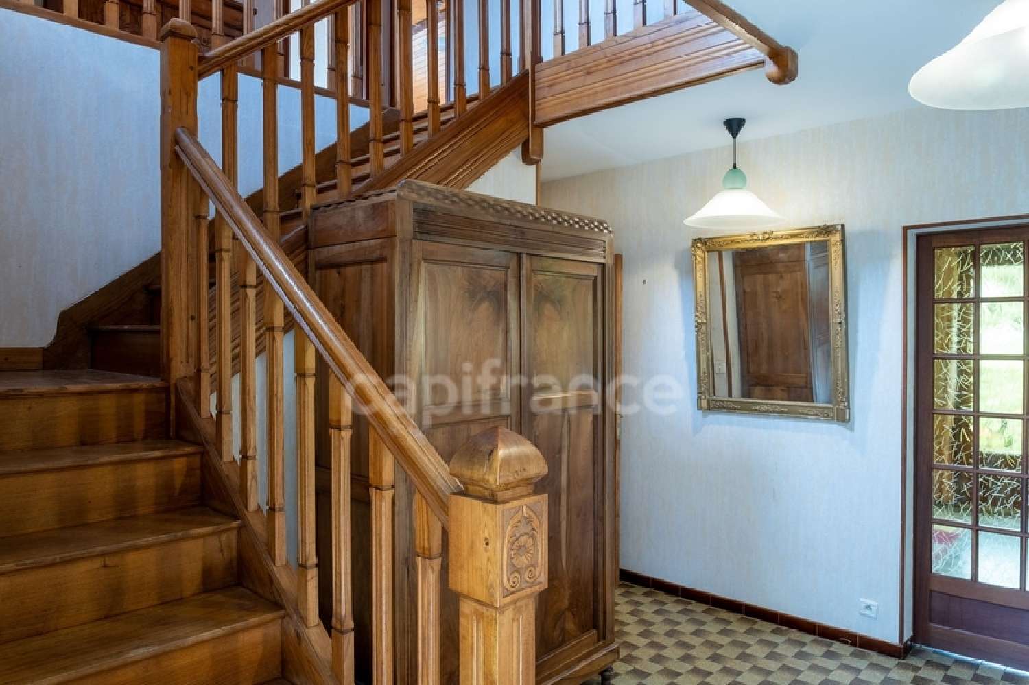  kaufen Haus Argelès-Gazost Hautes-Pyrénées 2