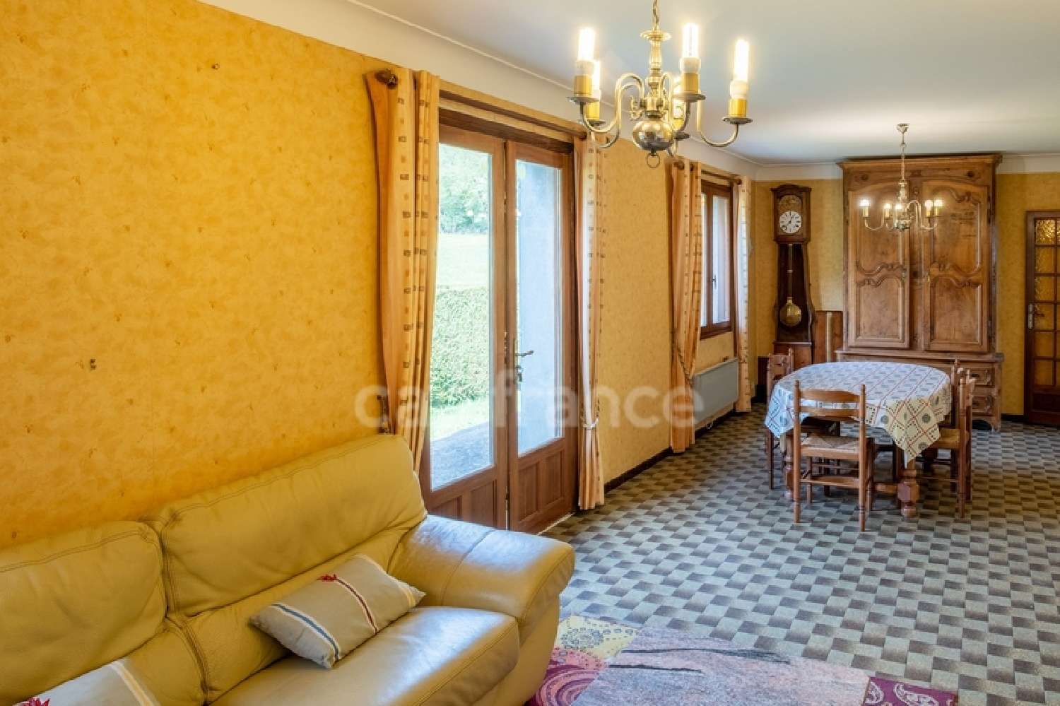  kaufen Haus Argelès-Gazost Hautes-Pyrénées 4