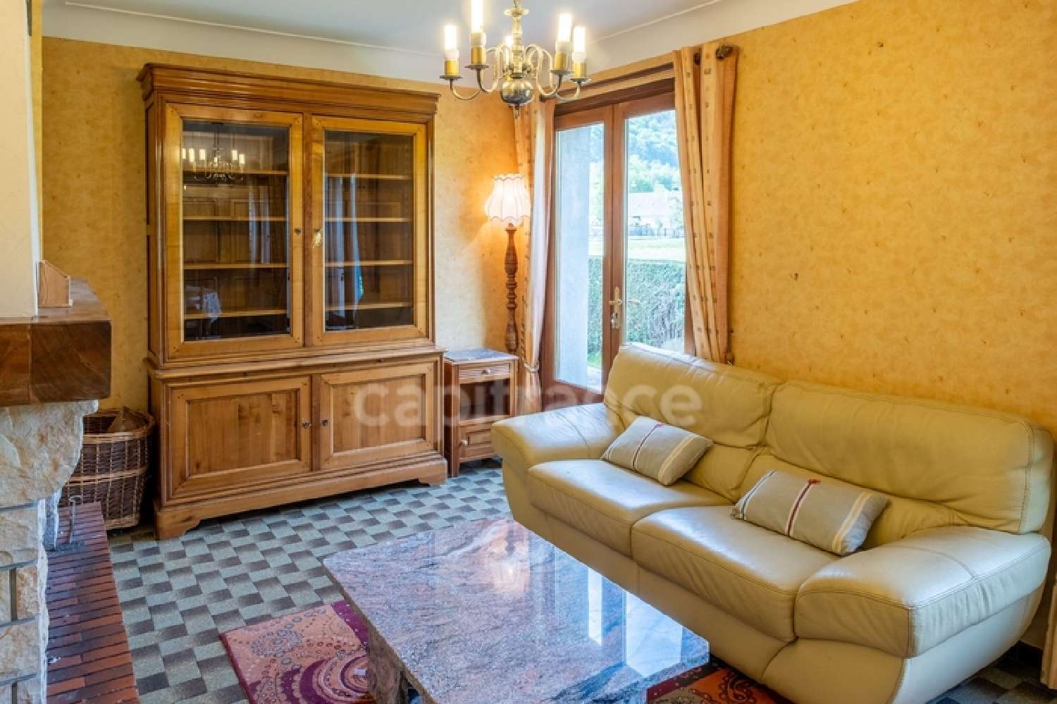  kaufen Haus Argelès-Gazost Hautes-Pyrénées 5