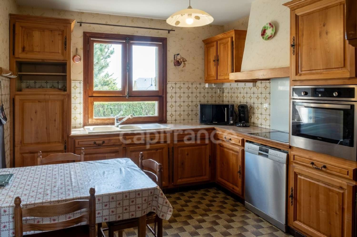  kaufen Haus Argelès-Gazost Hautes-Pyrénées 6