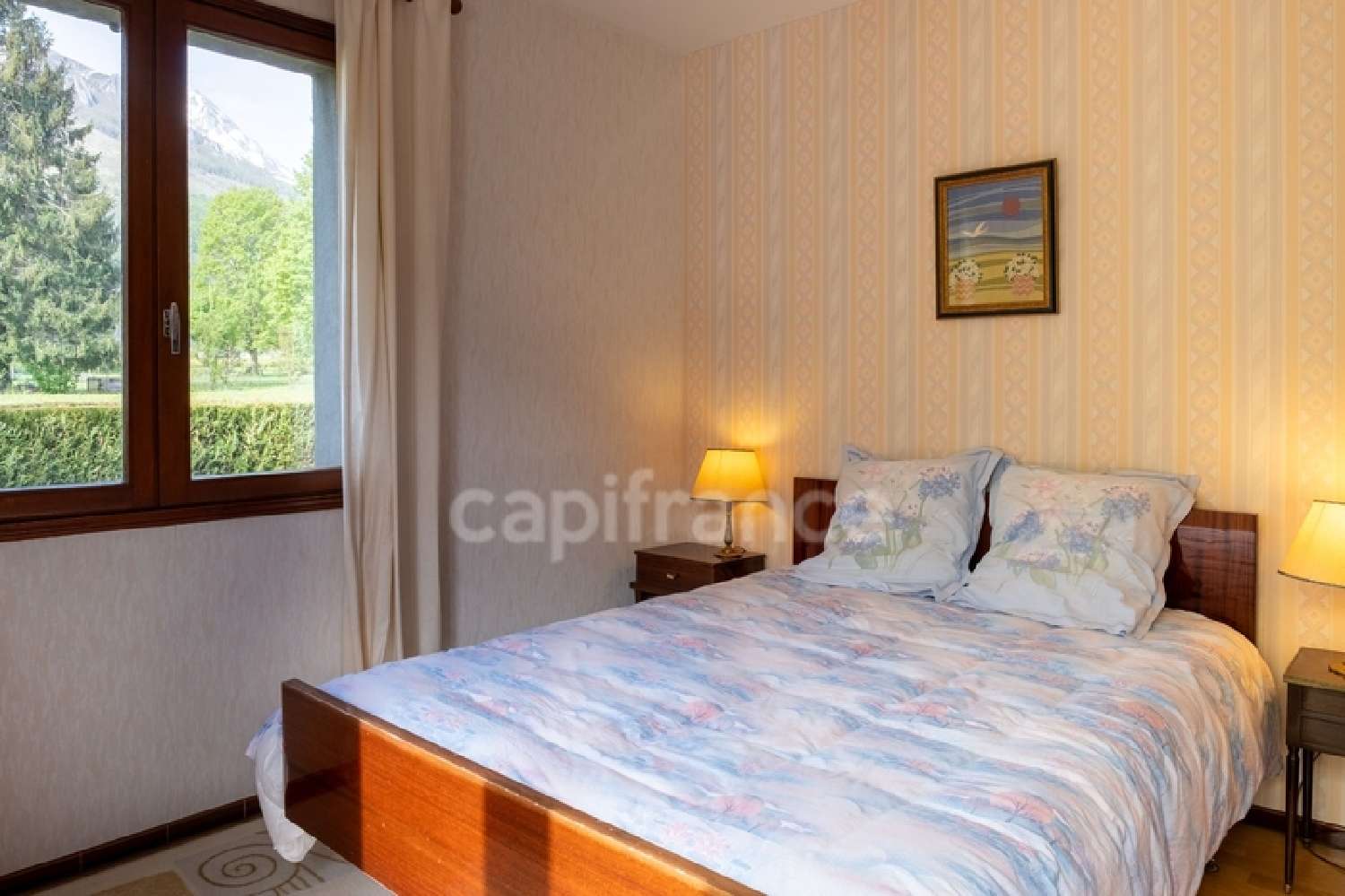  kaufen Haus Argelès-Gazost Hautes-Pyrénées 7