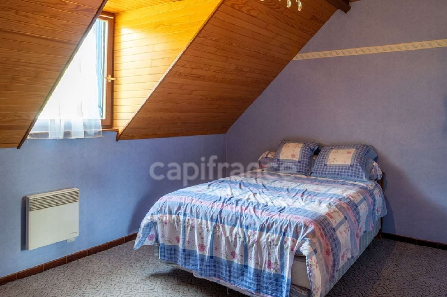  kaufen Haus Argelès-Gazost Hautes-Pyrénées 8